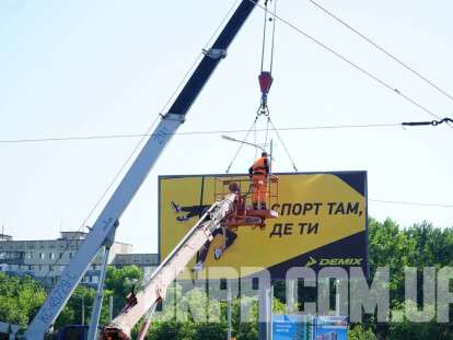 photo_2021-07-09_16-26-02 (2)