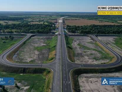 214820021_3771962559577086_1215339724032742106_n (1)