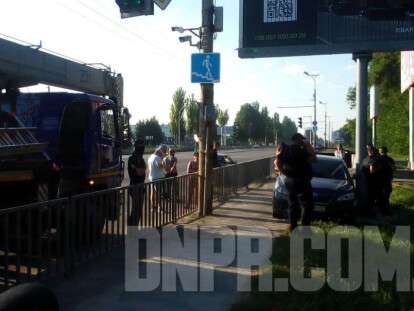 photo_2021-07-11_06-53-13