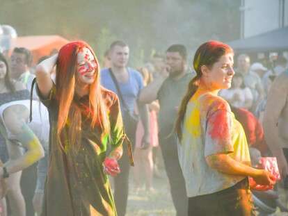 215304664_500446197903188_3451801731499560044_n