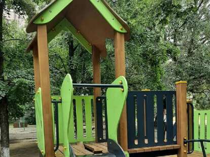 разрушили площадку4