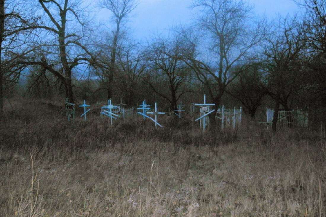 кладбище1