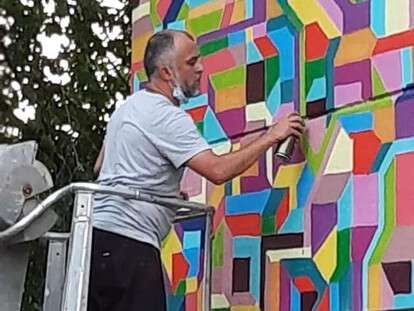 Фото заглав