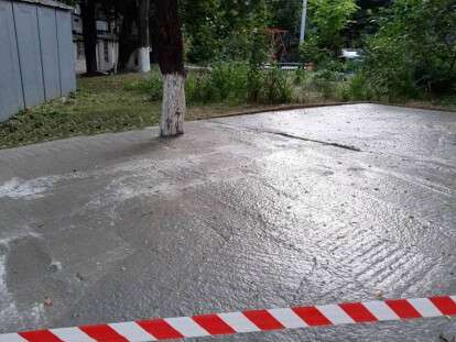 photo_2021-07-15_15-48-28