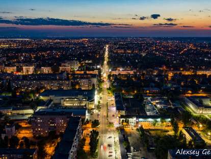 218615848_3886208264841844_3795258384903153326_n