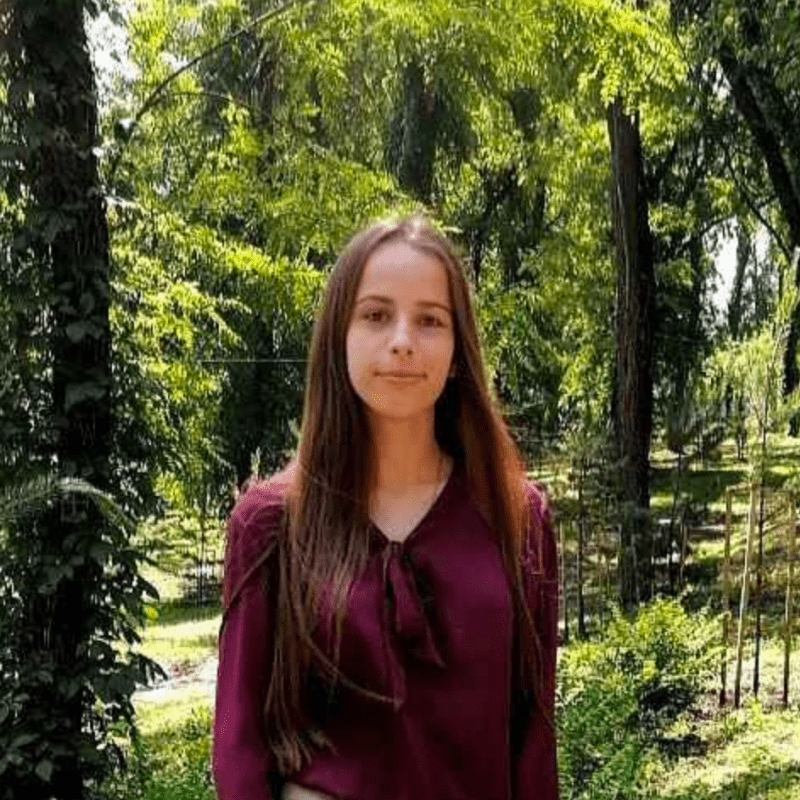 Снимок экрана 2021-07-19 в 10.35.28