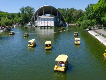 Парк_Глоби_9407