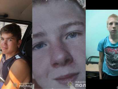 photo_2021-07-21_11-45-09