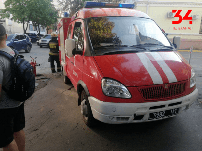 минирование2