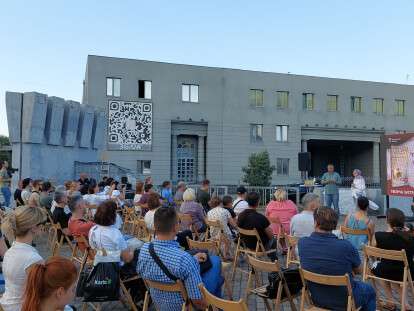 IMG_20210722_182021_544