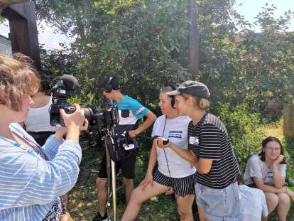 photo_2021-07-21_08-14-14