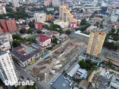 221723904_1172531649926500_2417767865127454942_n