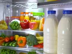 холодильник 1