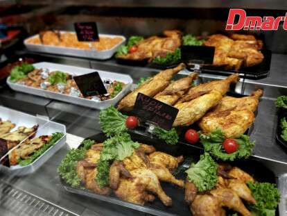 Дизайн без названия - 2021-08-05T151809.828