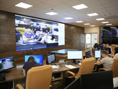 236793479_1443443009367148_4473773270140695202_n (1)