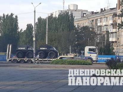 photo_2021-08-13_09-44-01