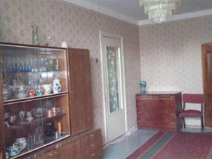 привычки ссср