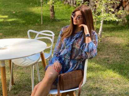 Калиниченко