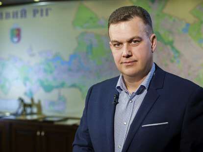 Павлов