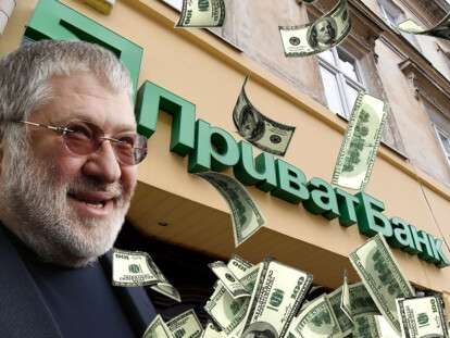 02f38bfc18a1618675fccd5ec5267084