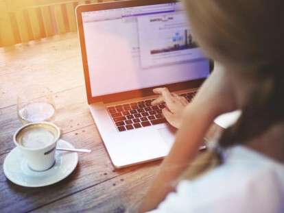 4a7fff6770e2a53b25e8da9b5cb63035