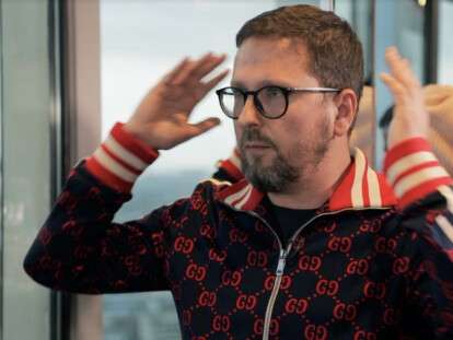 6712-article20200304000606