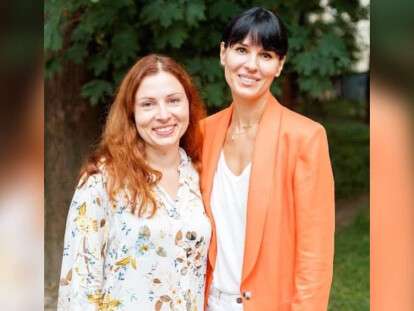 photo_2021-08-21_09-43-45