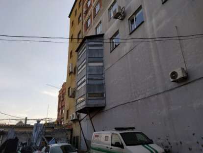 jbmAM4USJNOENRvBtQm8suVXCNpadgLdp8Urwc8z