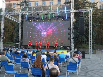 74f132de-f7cc-4f84-9912-73f808ea9a1f-1110x740