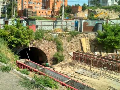 photo_2021-08-24_13-06-05