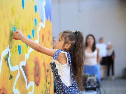 2локация (15)