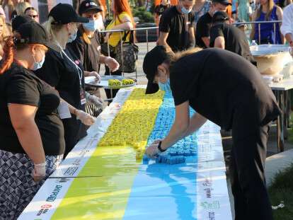 IMG_20210824_220652_919