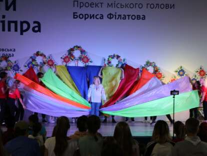 SAVE_20210826_212933