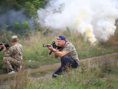 1_полигон (2)