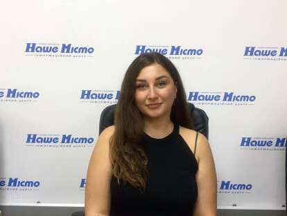 241007588_122197956729801_4608769238882176081_n