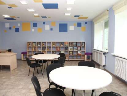 240866318_4319527908144078_4547639527848482260_n