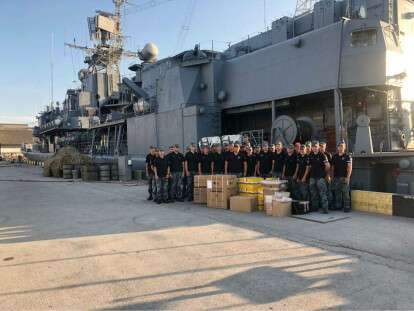 5963A001-233F-48A9-A18D-08C799FB551E