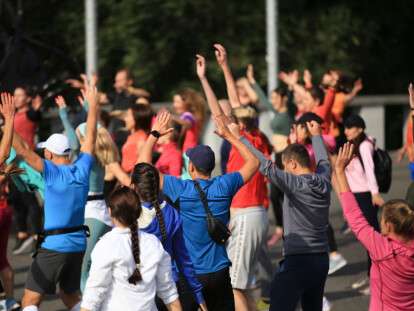 Тренировка (7)