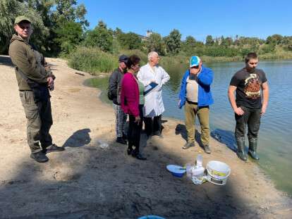 393dda60-caa7-499e-b43a-8fec7bf0aaef