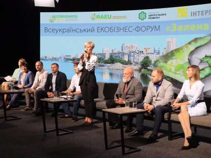 241664933_172423351673164_2300406461081669006_n