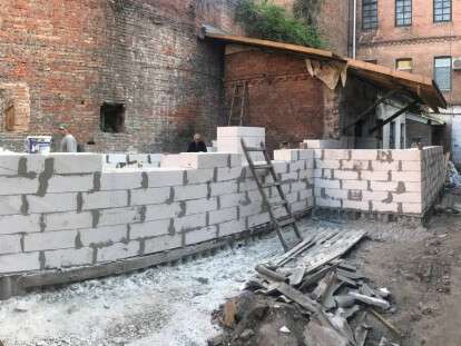 241729202_1967169706773042_3212465678134457594_n