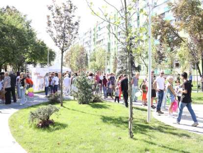 241685205_832429087469548_8439886092704342716_n