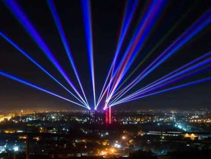 241321079_4329362257145638_3071324342552570698_n