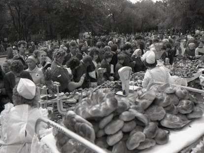 241359137_4264228343661496_633685505377986909_n