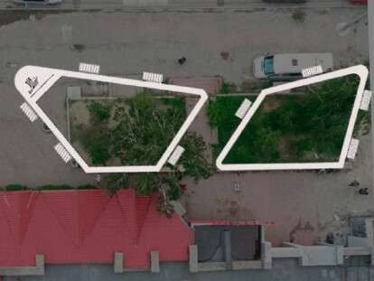 16310007093161_5-6ce0ea13645df8732d5ad292a6882ed8-651x460