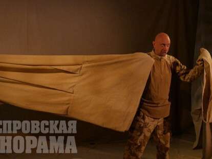 несокрушимый2