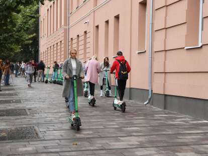 IMG_20210925_183422_869