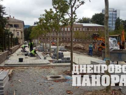 photo_2021-09-29_14-13-13