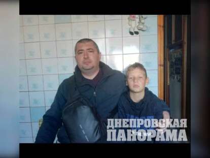 Герасимов Максим