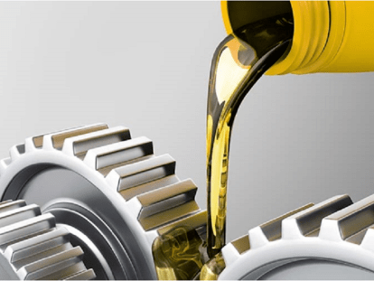 Масла в Украине